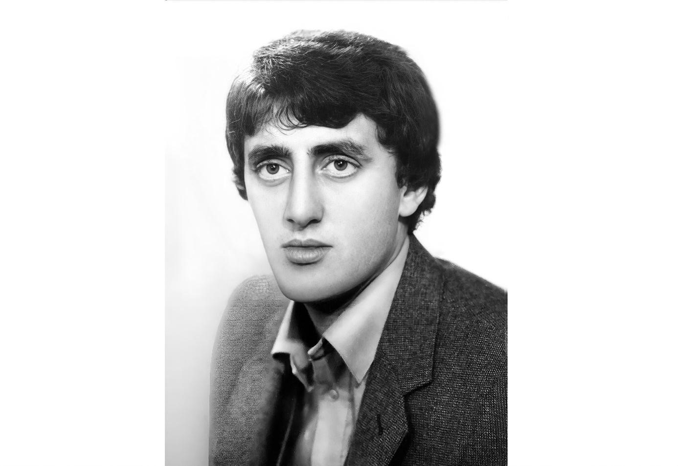 1985